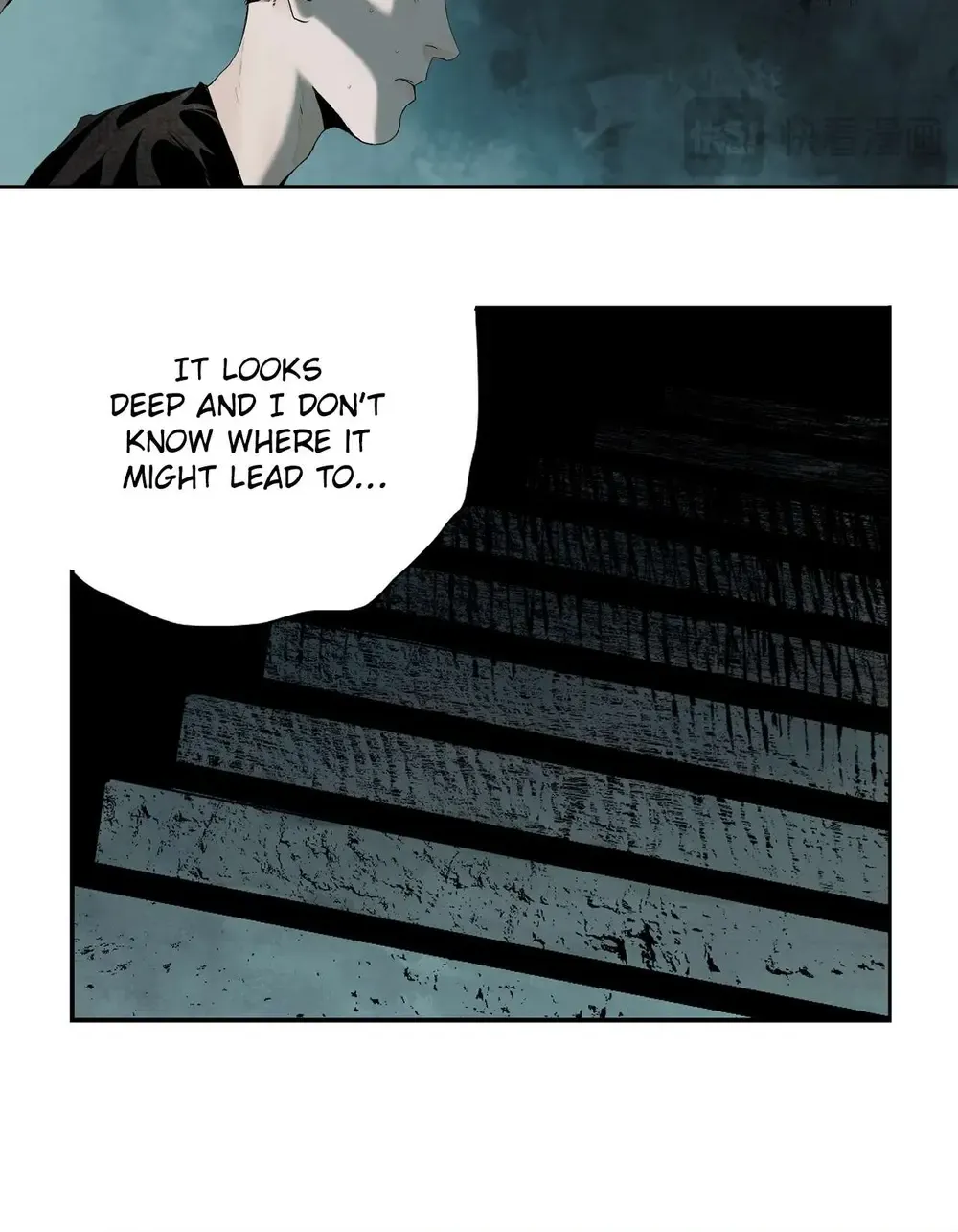 Chapter 16 — page 20