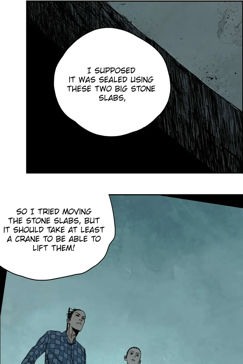 Chapter 16 — page 21