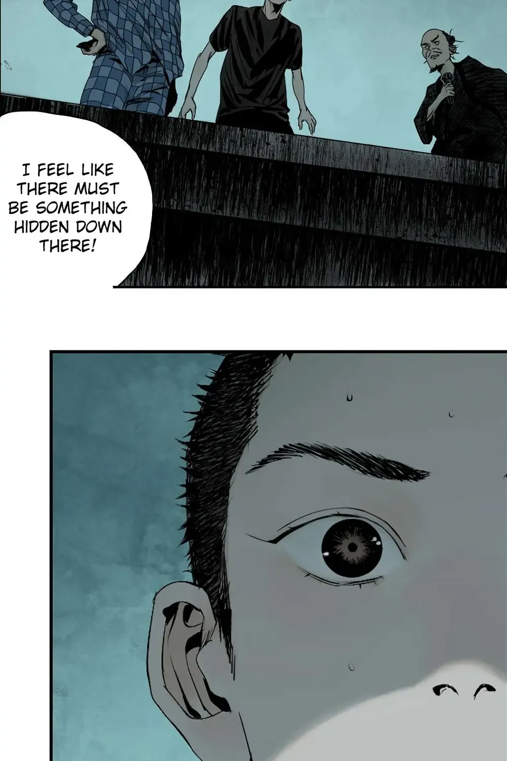 Chapter 16 — page 22