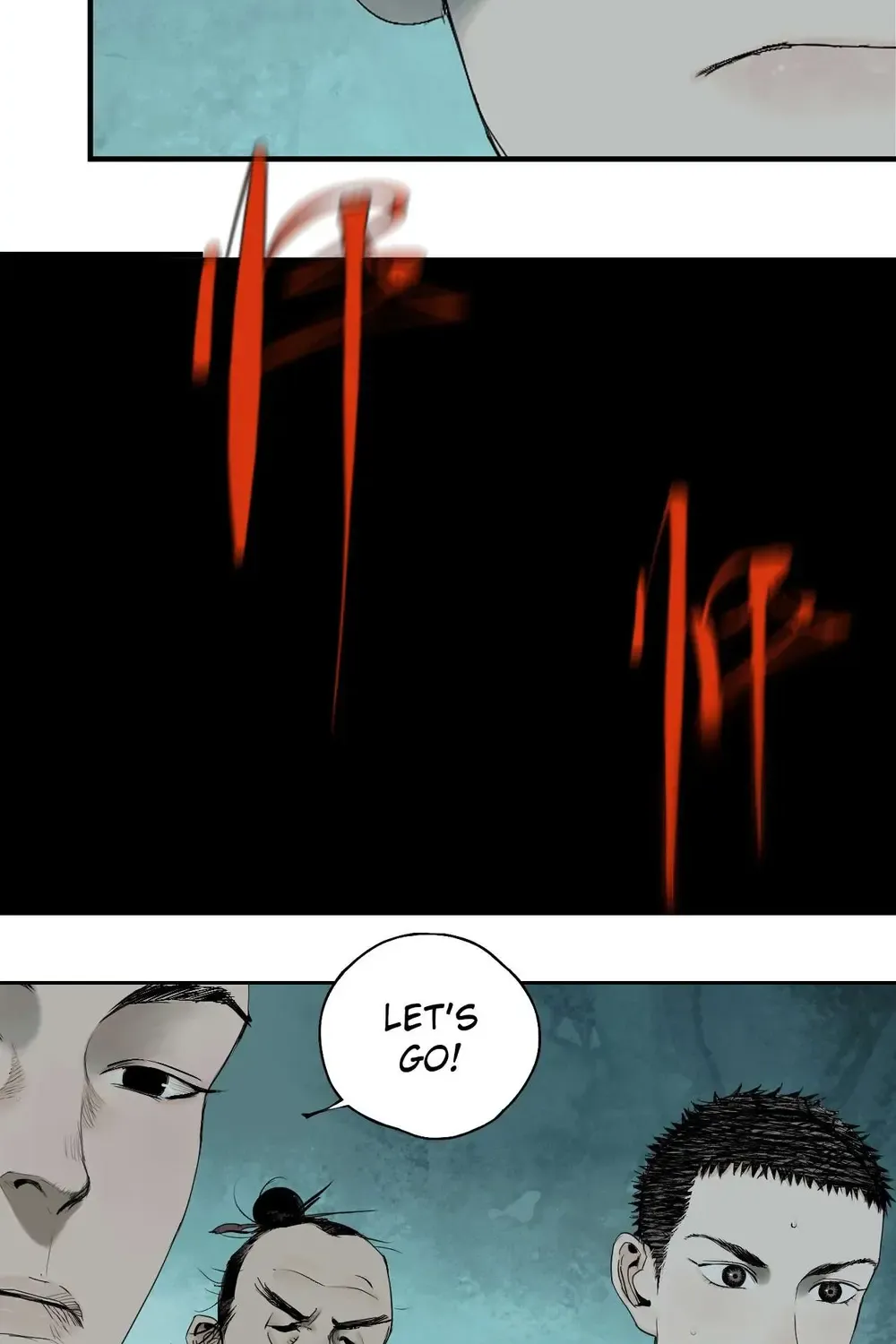 Chapter 16 — page 23