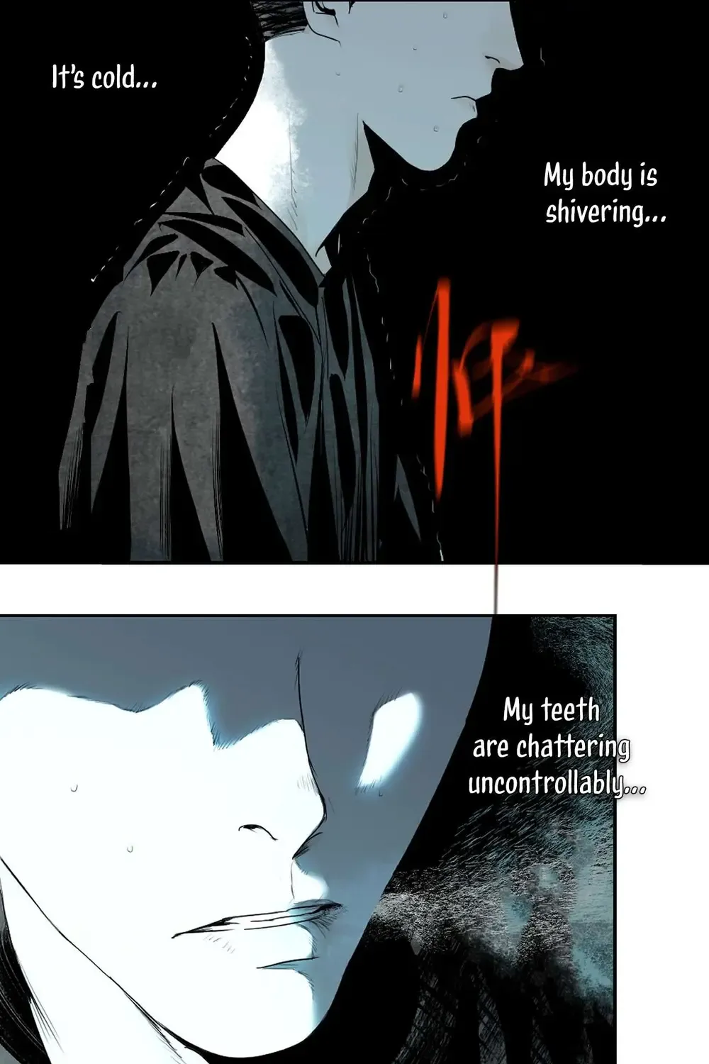 Chapter 16 — page 29