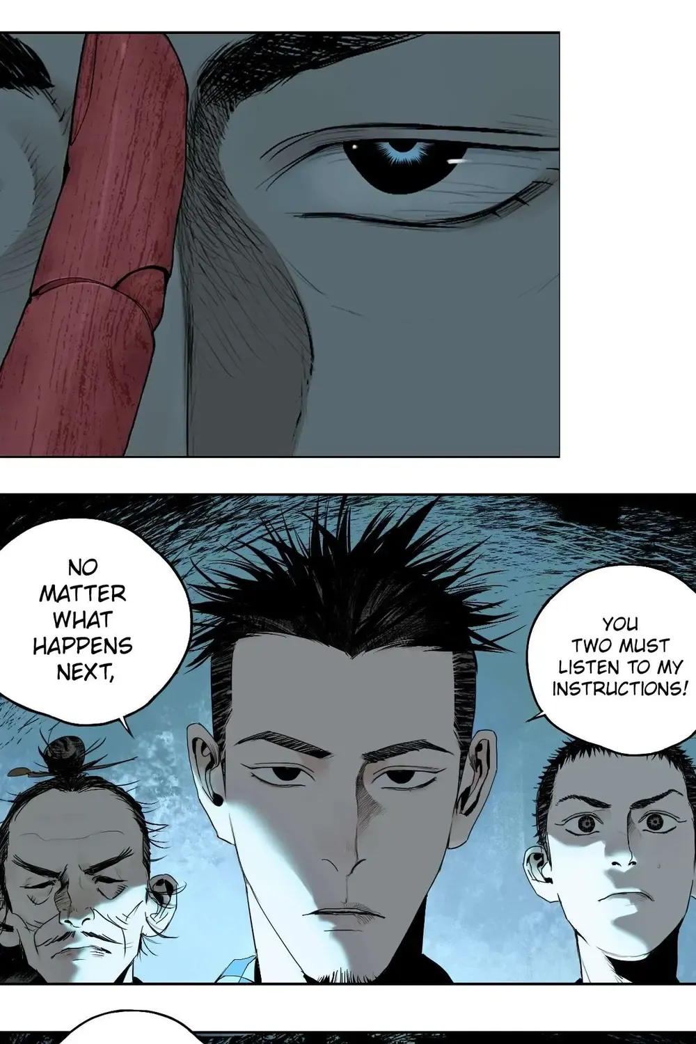 Chapter 16 — page 33