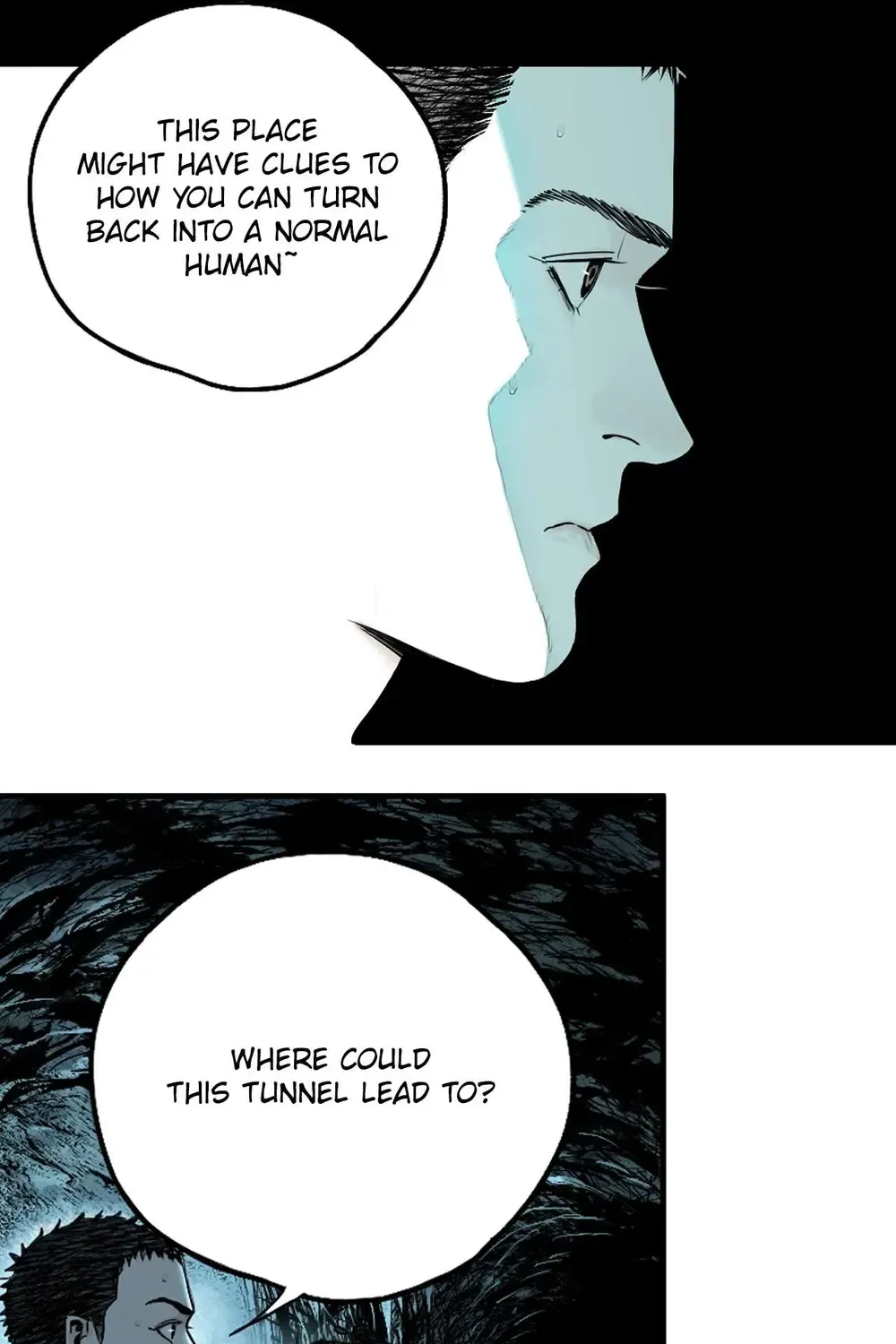 Chapter 16 — page 37