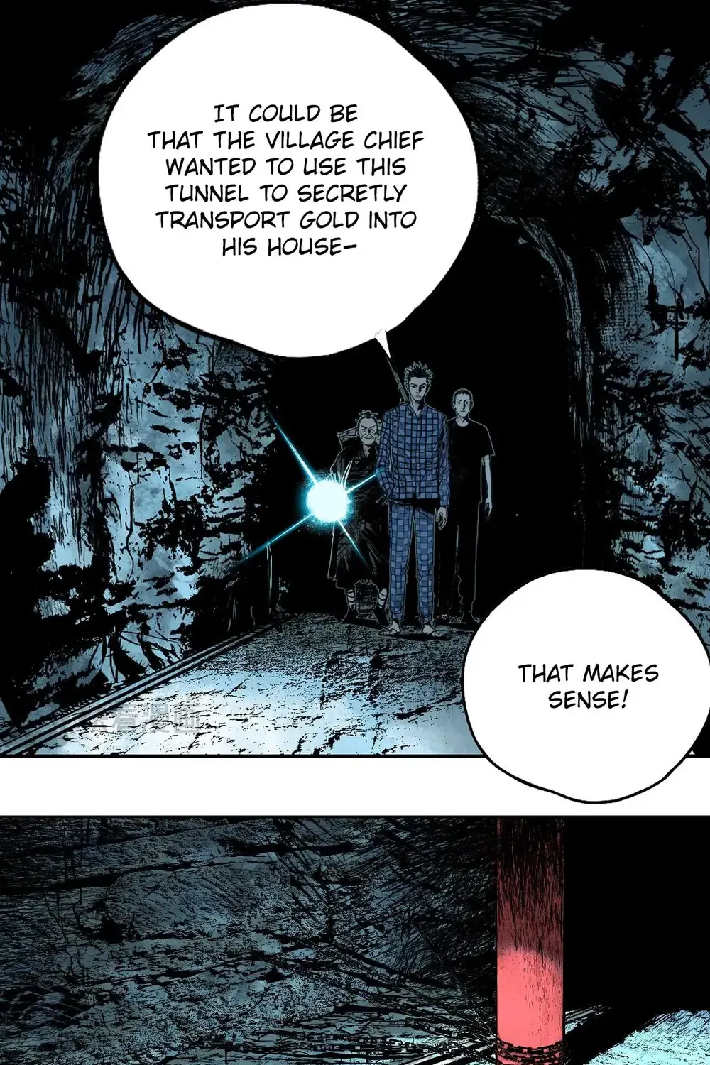 Chapter 16 — page 41