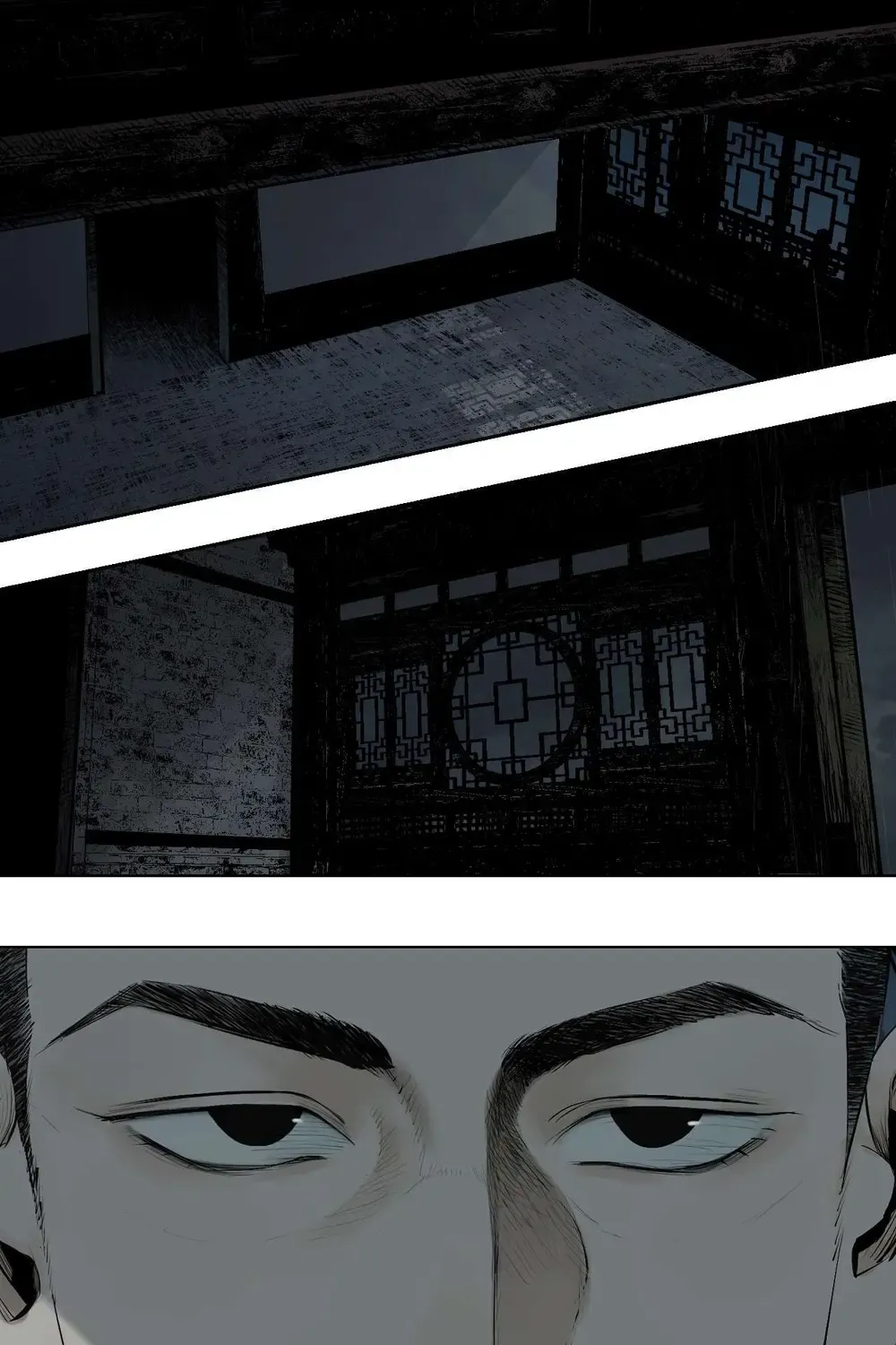 Chapter 16 — page 5