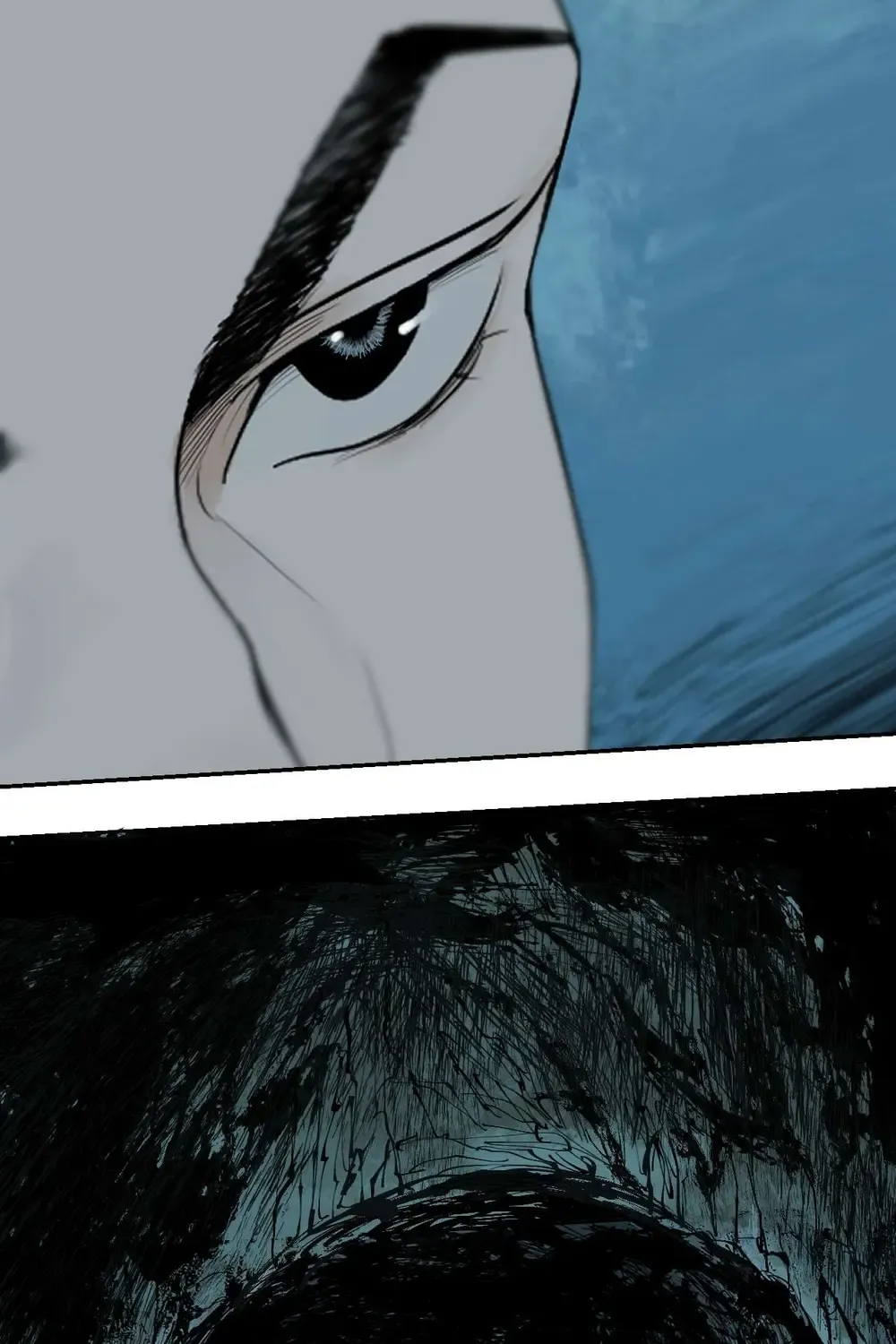 Chapter 16 — page 54