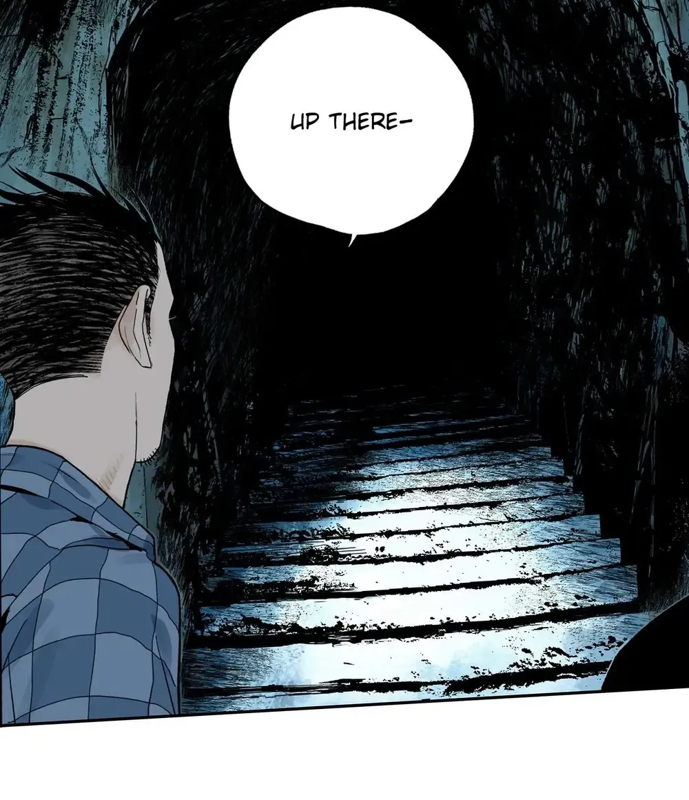 Chapter 16 — page 55