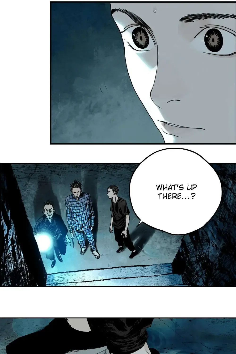 Chapter 16 — page 56