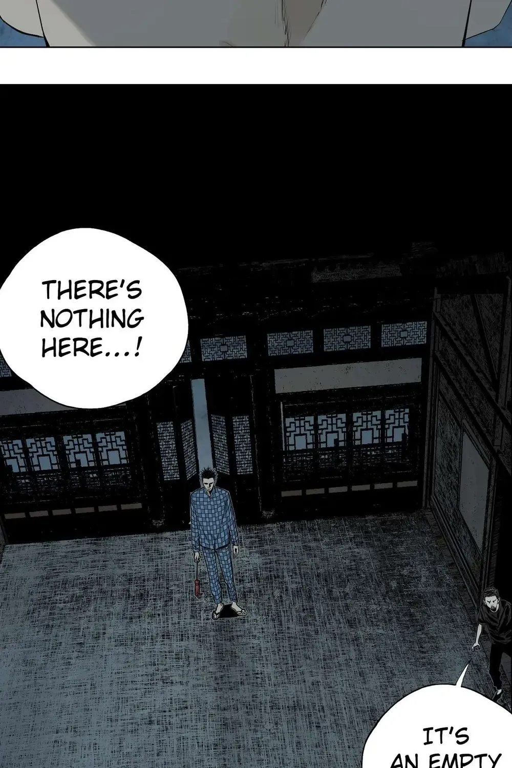 Chapter 16 — page 6
