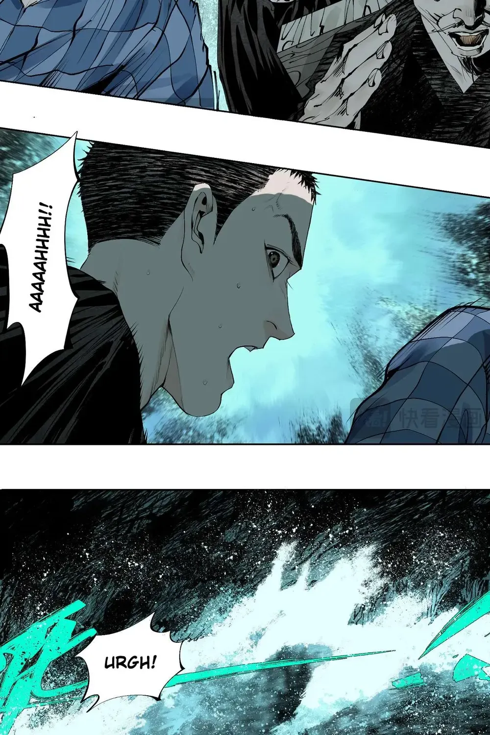 Chapter 16 — page 61