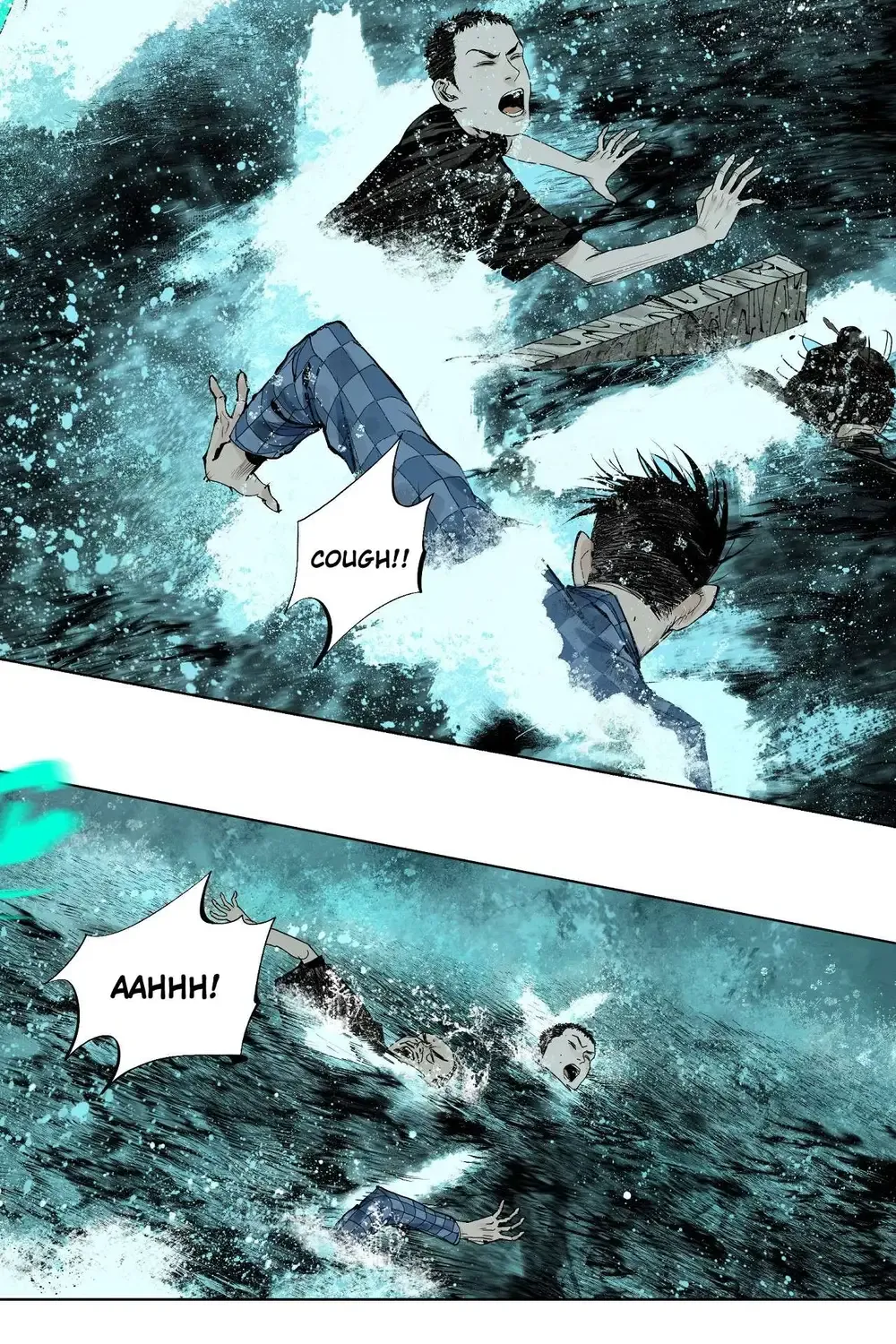 Chapter 16 — page 62
