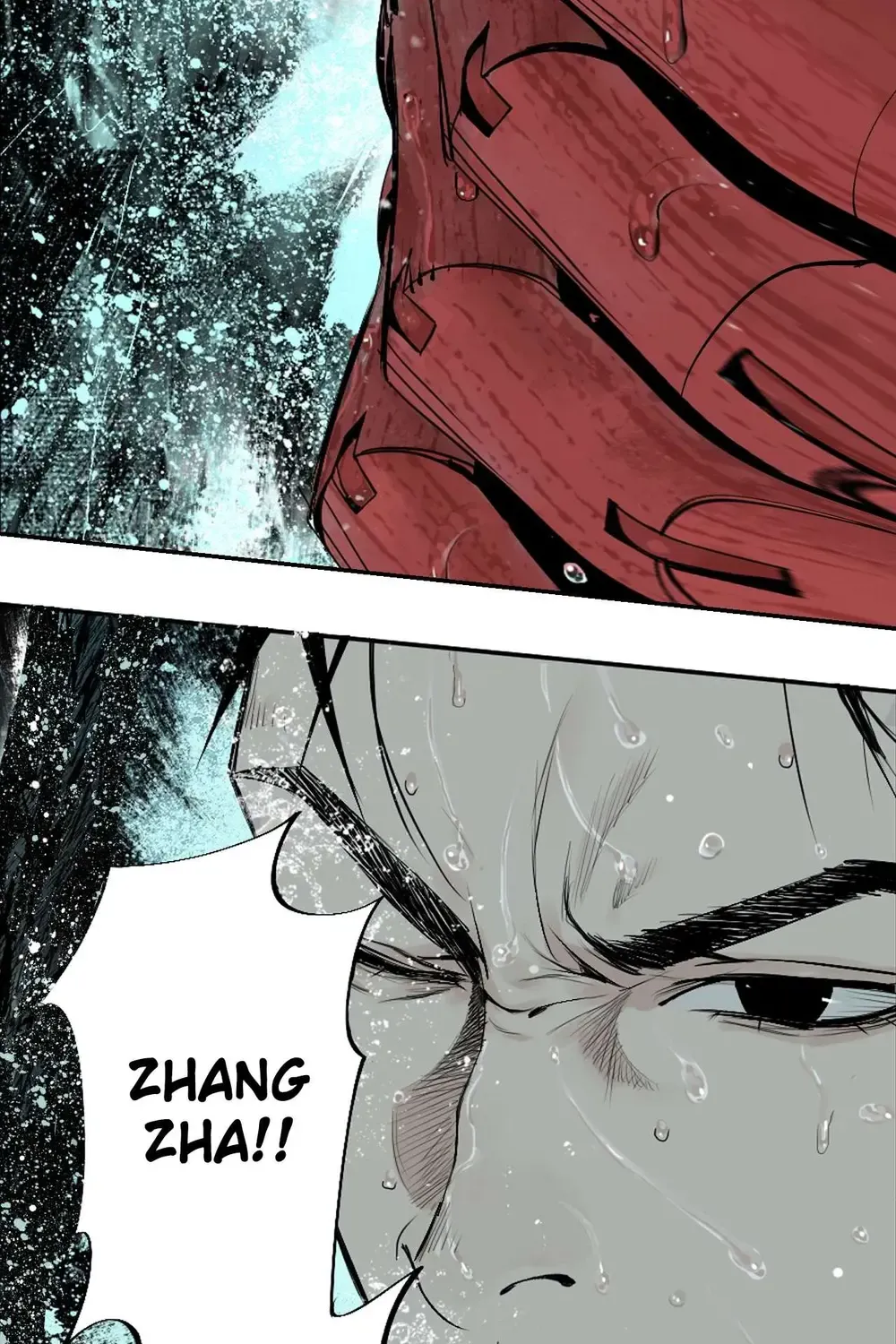 Chapter 16 — page 67