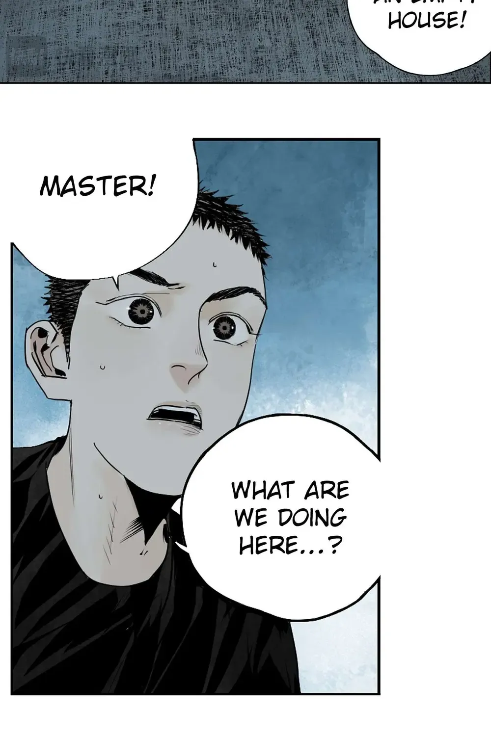 Chapter 16 — page 7
