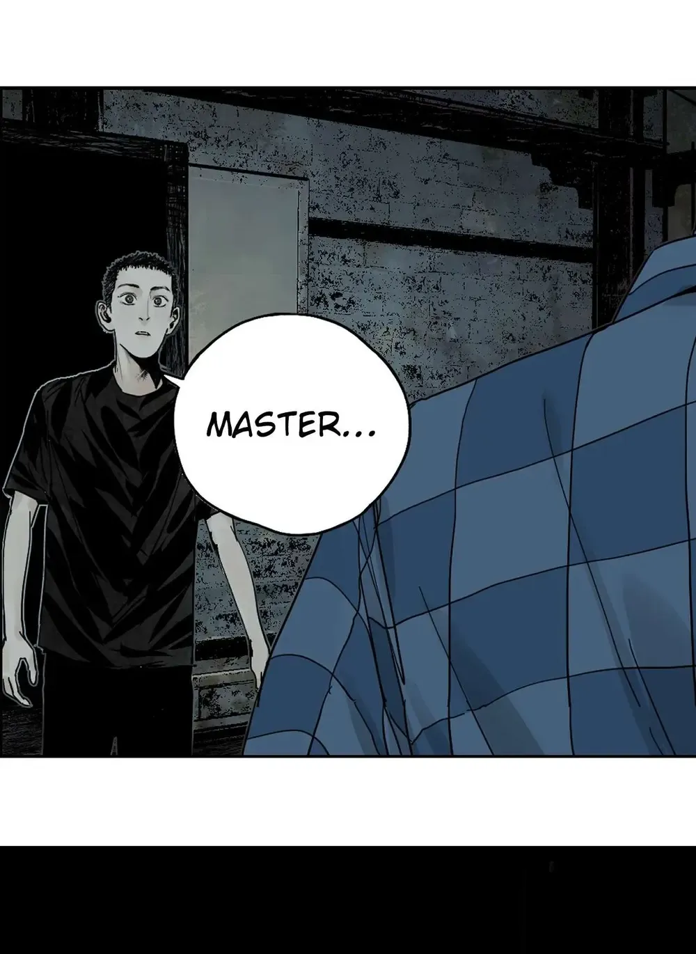 Chapter 16 — page 8