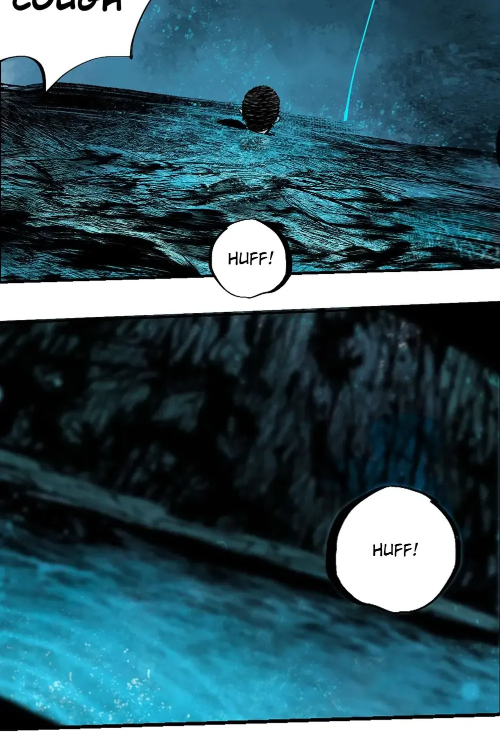 Chapter 16 — page 85