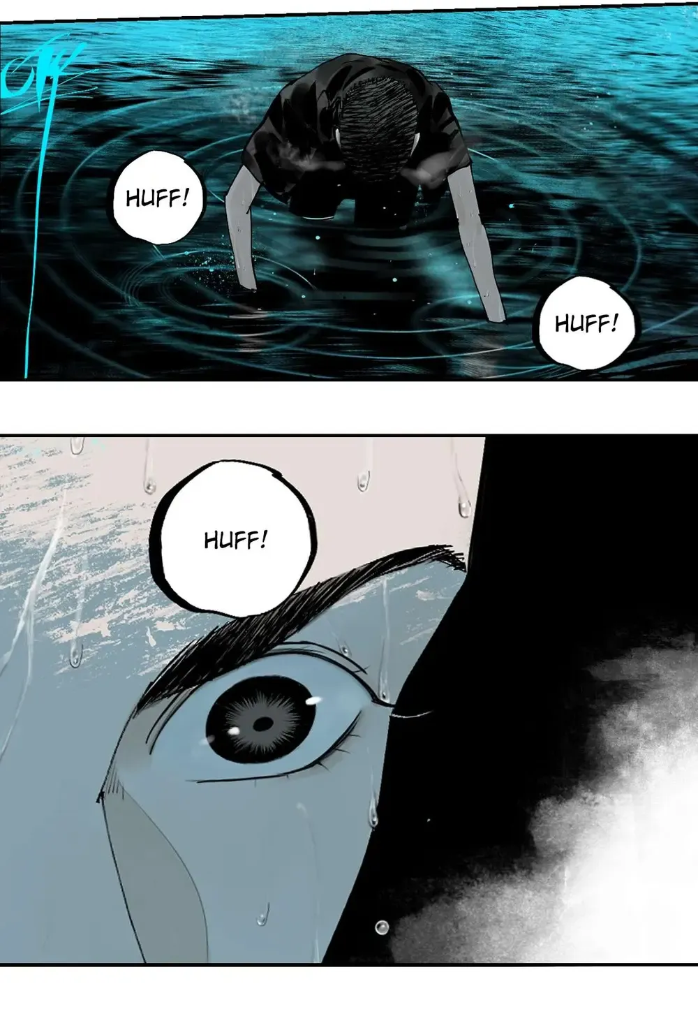 Chapter 16 — page 86