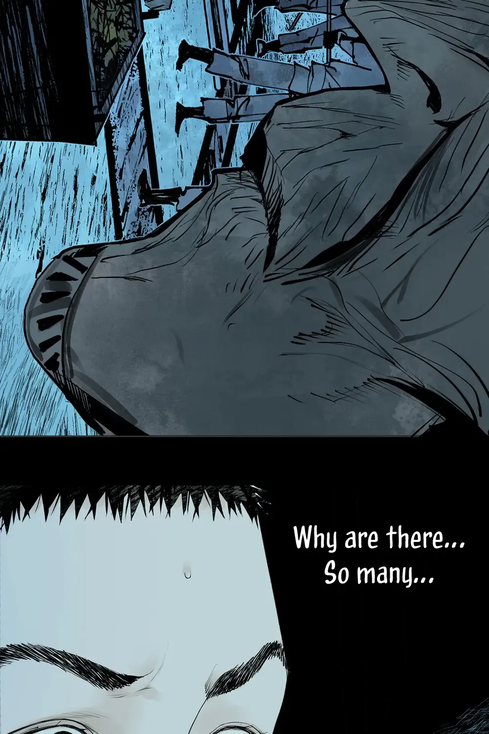 Chapter 17 — page 103