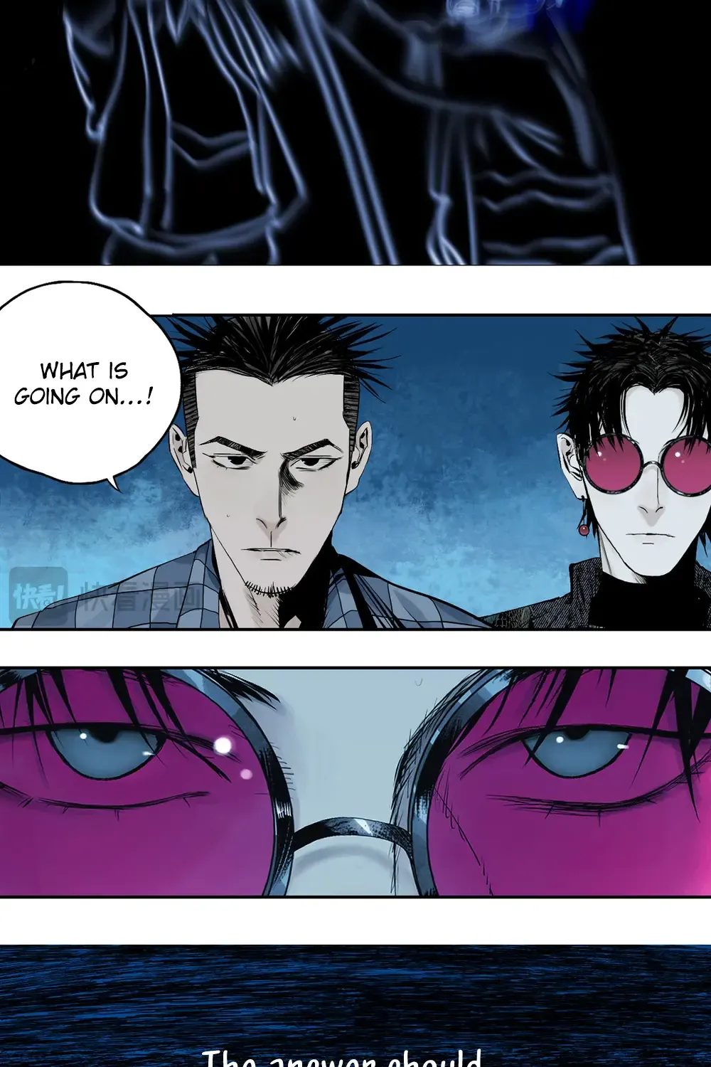 Chapter 17 — page 107