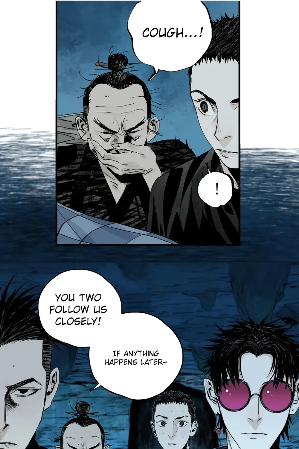 Chapter 17 — page 109