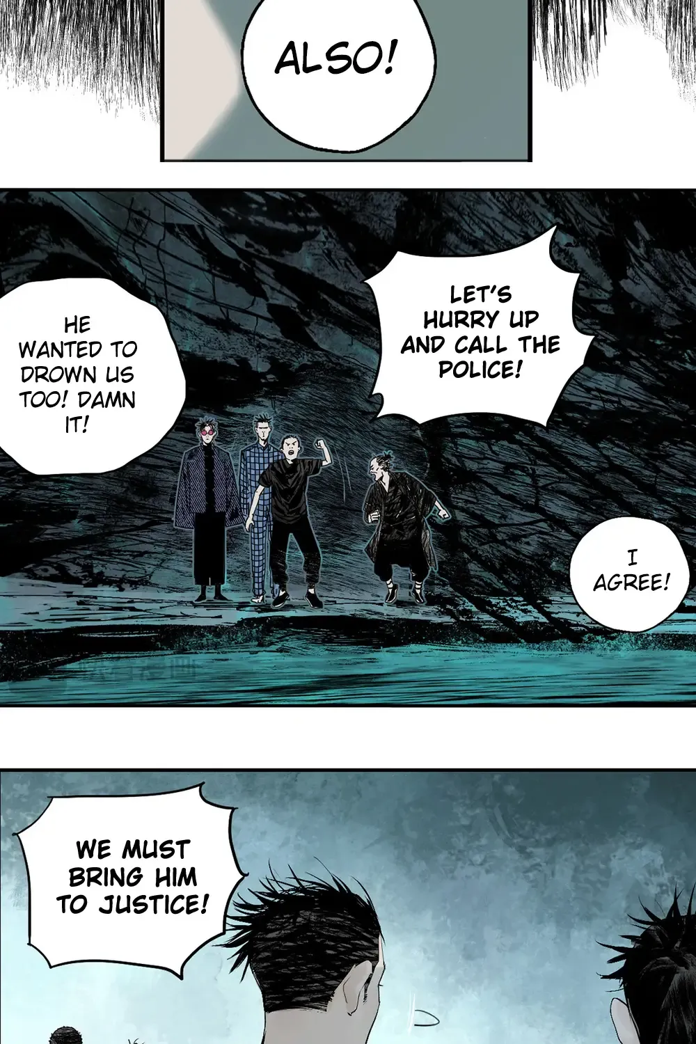 Chapter 17 — page 11
