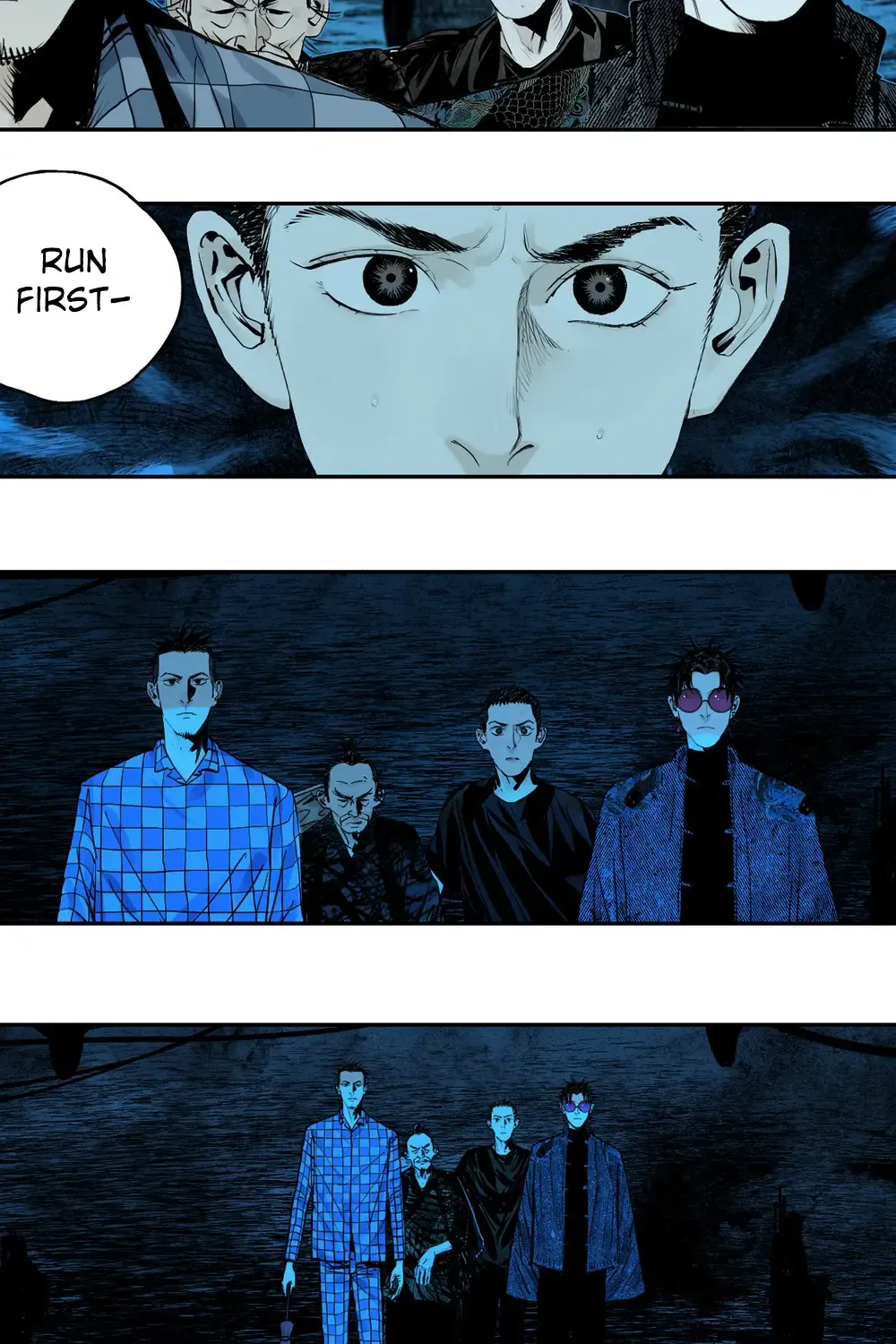 Chapter 17 — page 110