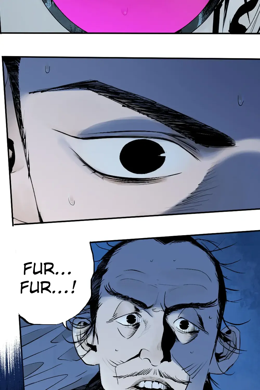 Chapter 17 — page 114