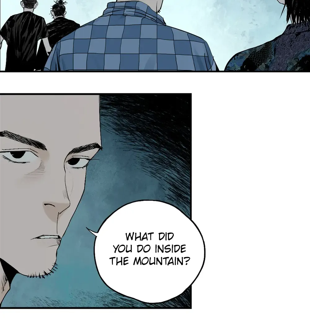 Chapter 17 — page 12