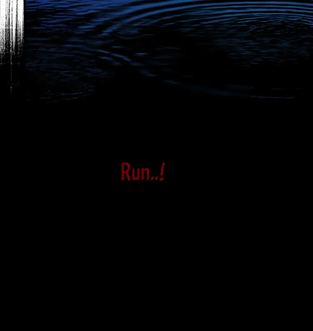 Chapter 17 — page 120
