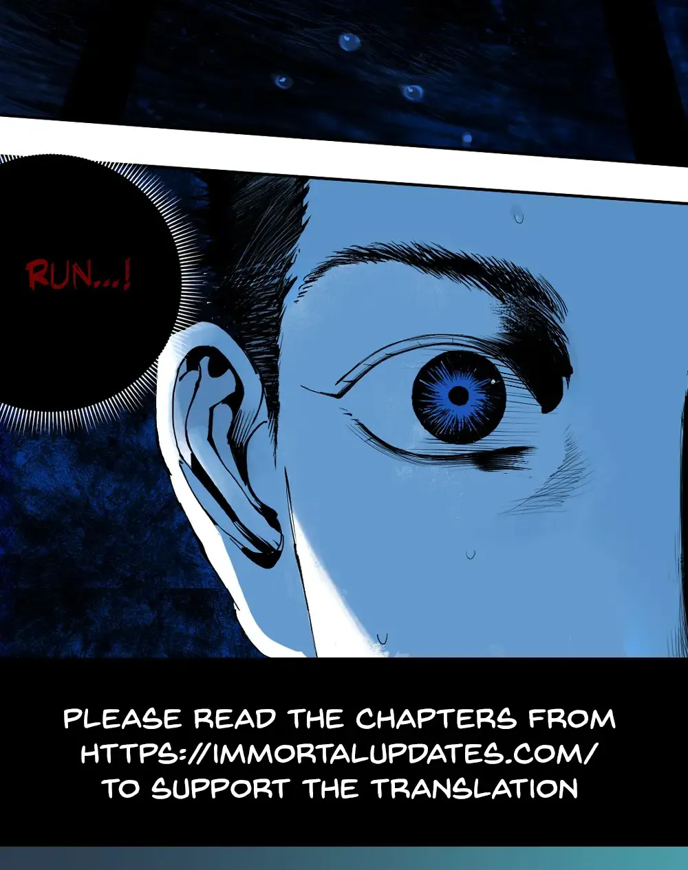 Chapter 17 — page 124