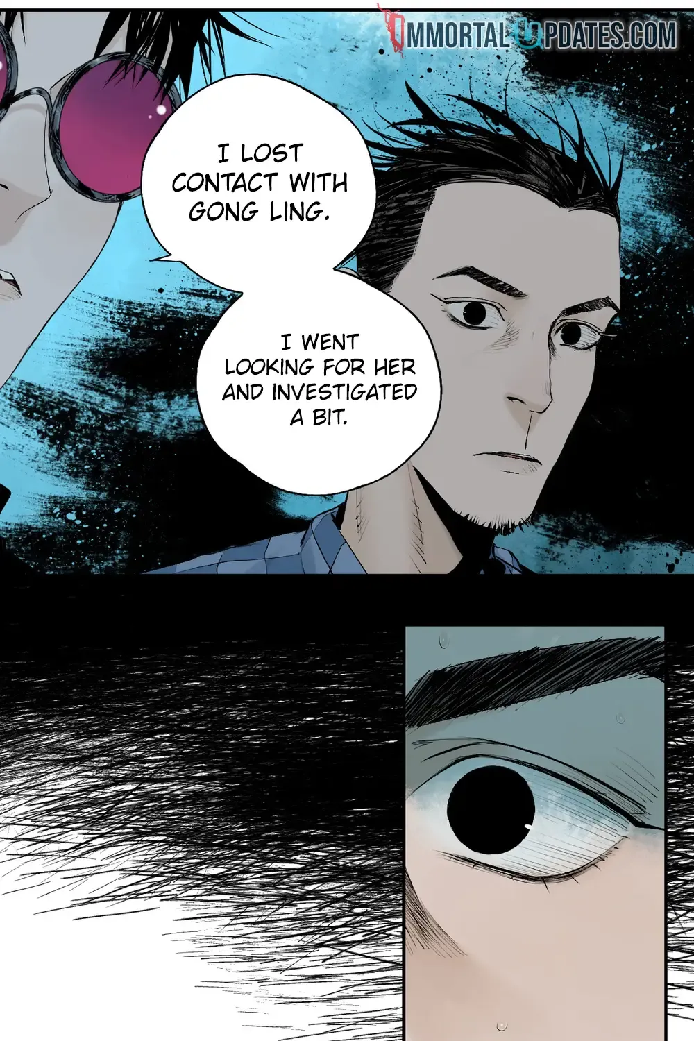 Chapter 17 — page 13