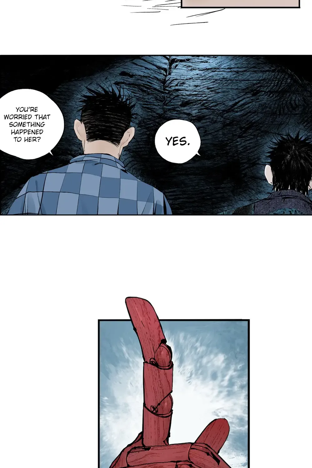 Chapter 17 — page 14