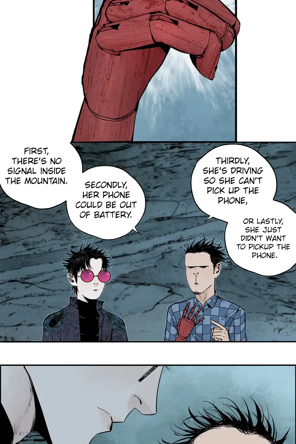 Chapter 17 — page 15