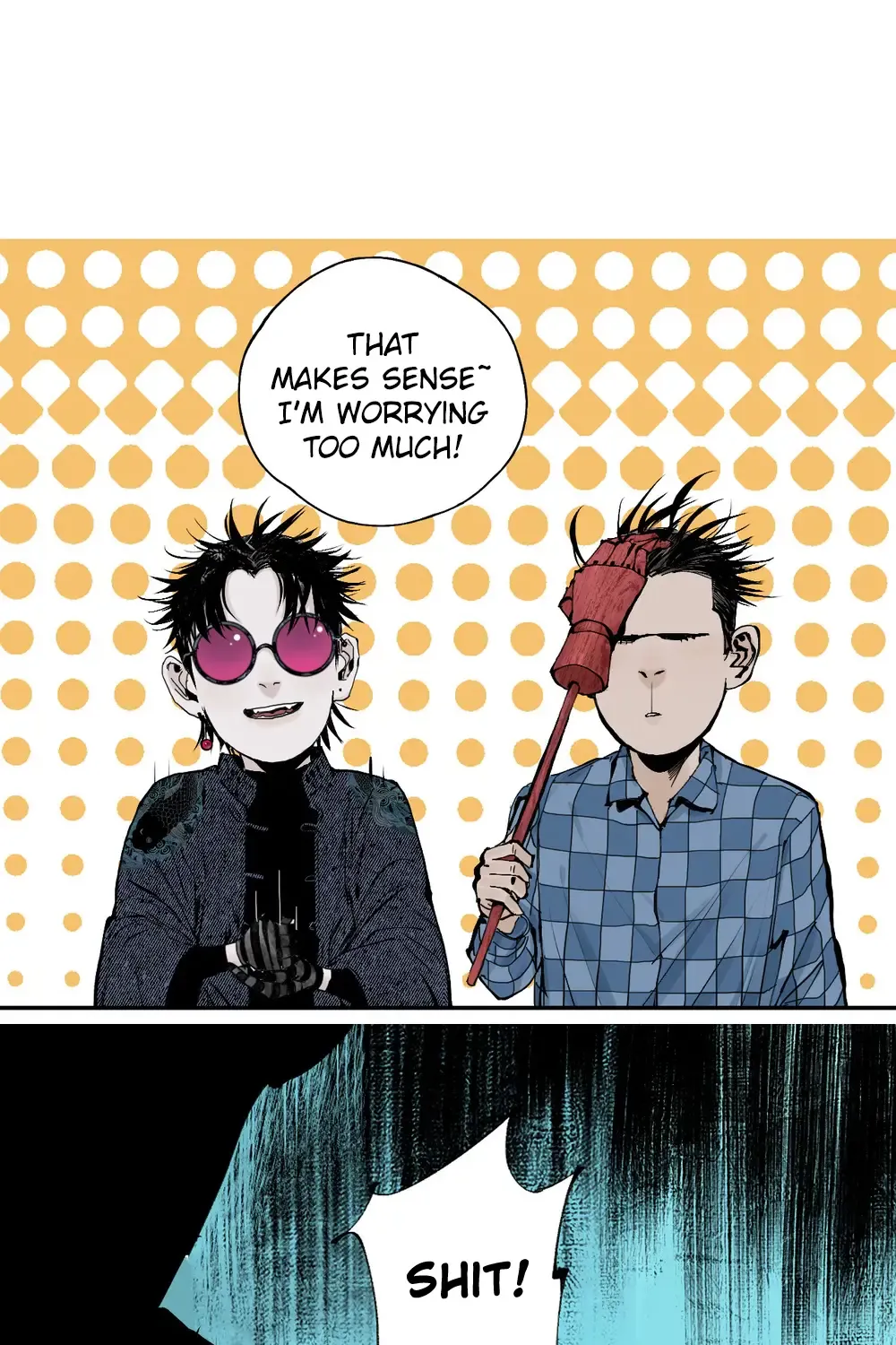 Chapter 17 — page 19