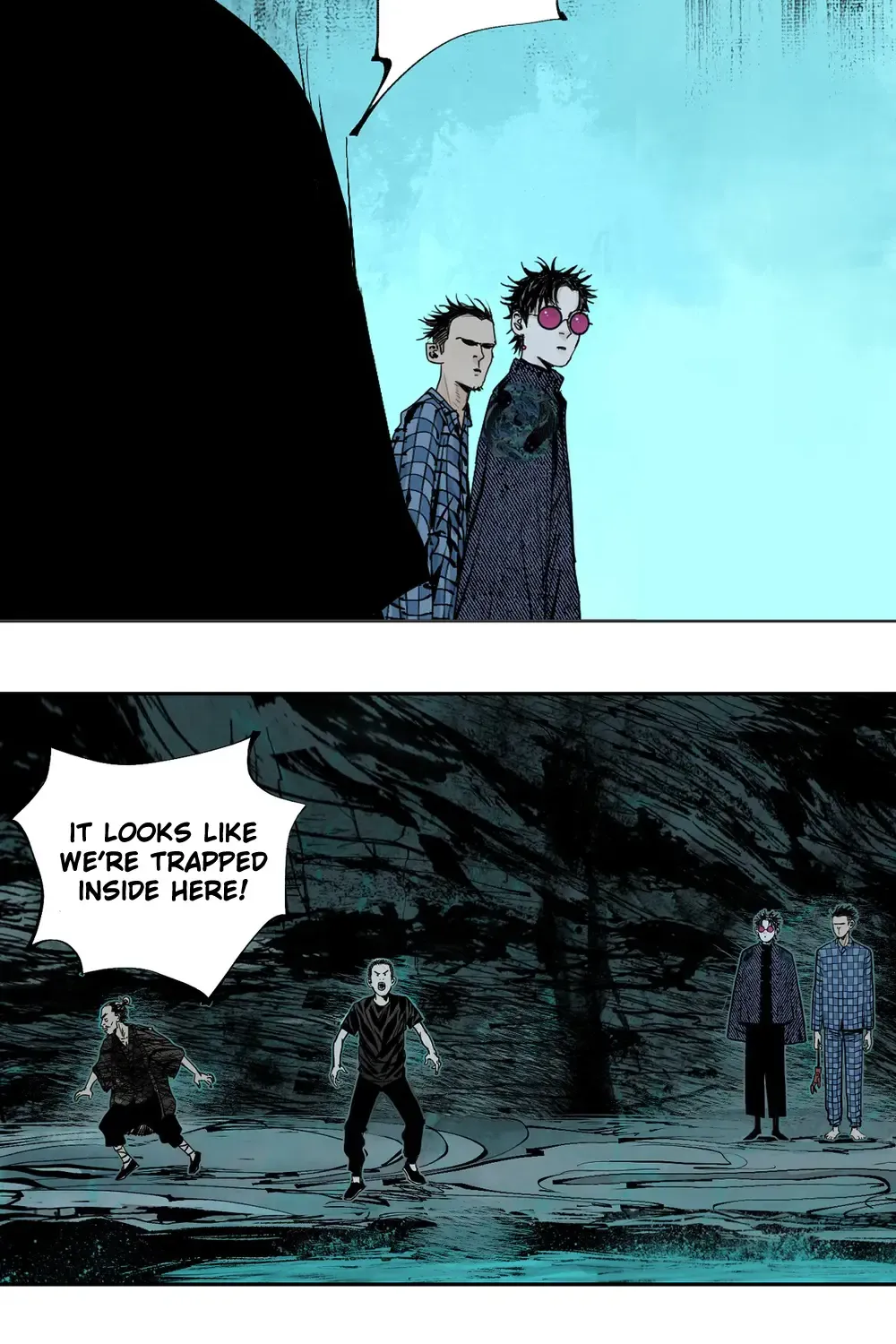 Chapter 17 — page 20