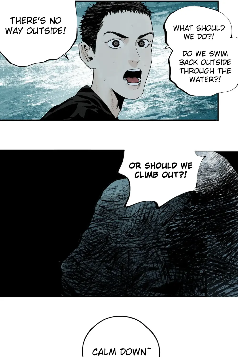 Chapter 17 — page 21