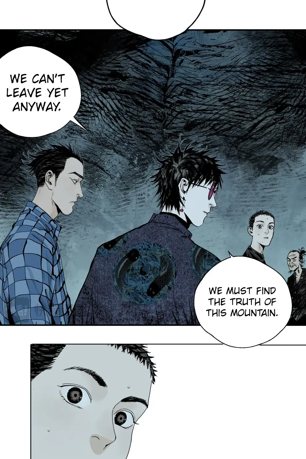 Chapter 17 — page 22