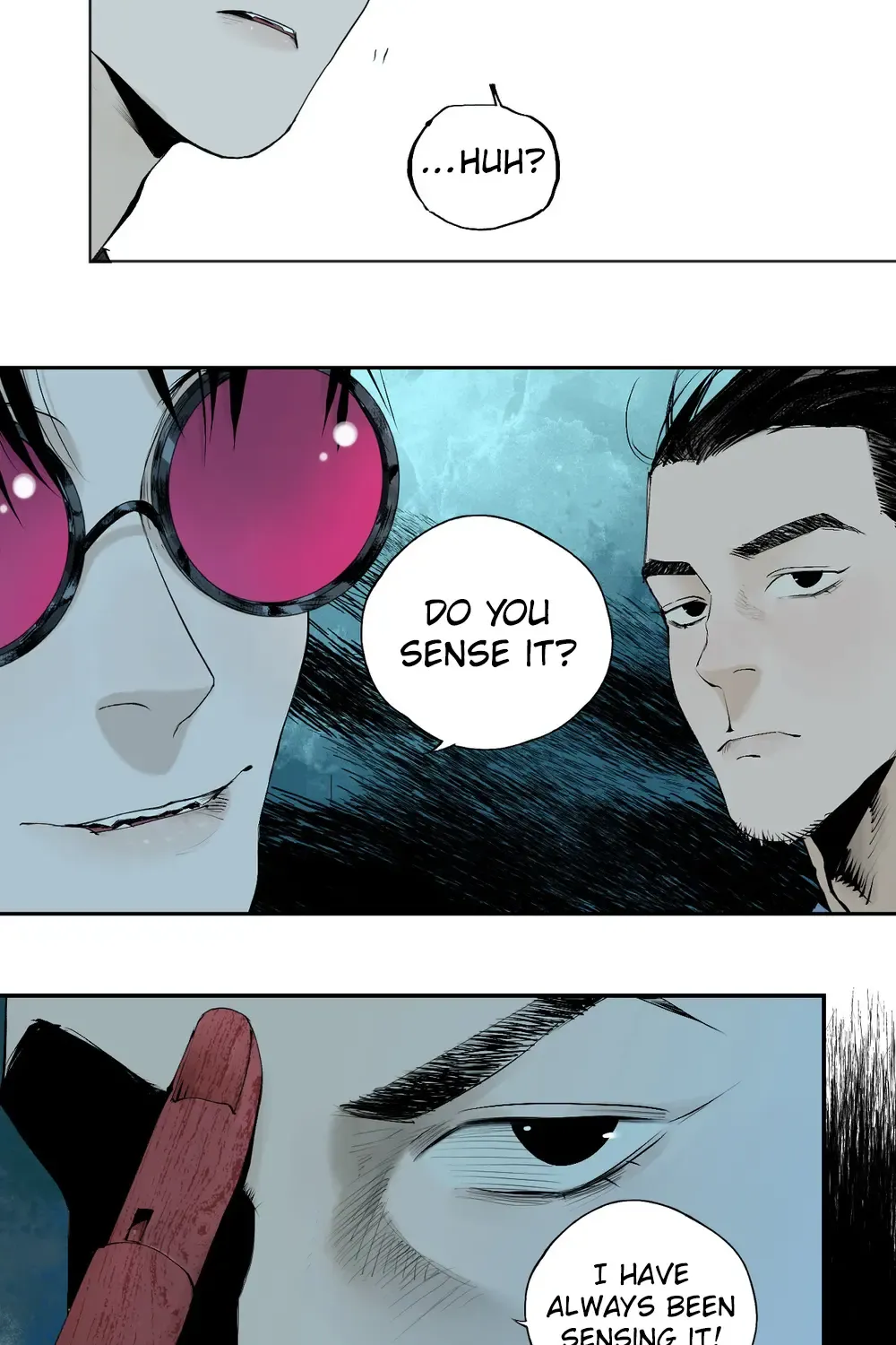 Chapter 17 — page 23