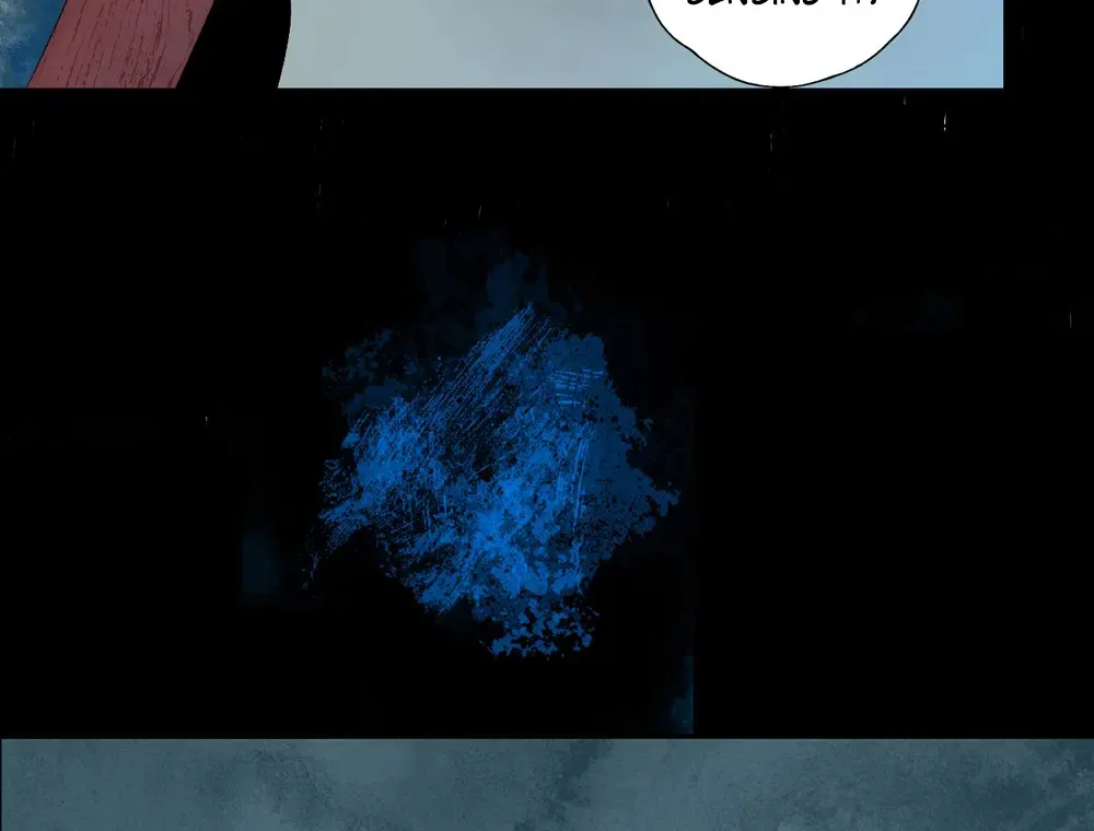 Chapter 17 — page 24
