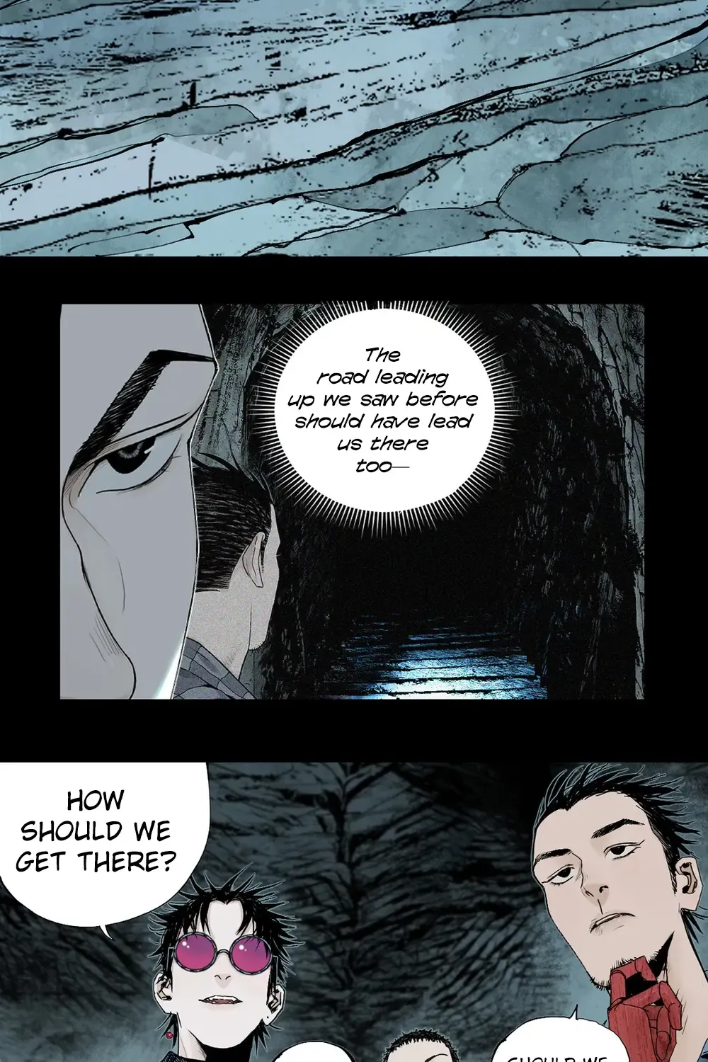 Chapter 17 — page 27