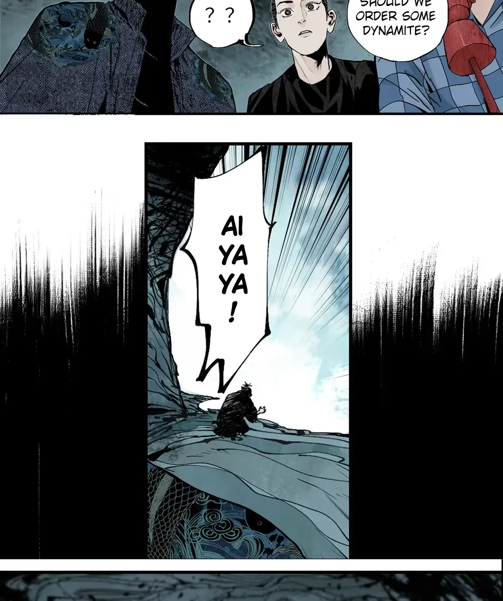 Chapter 17 — page 28