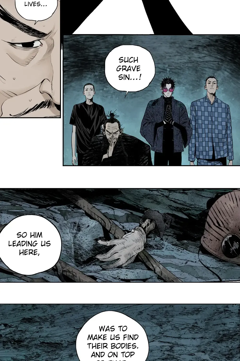 Chapter 17 — page 3