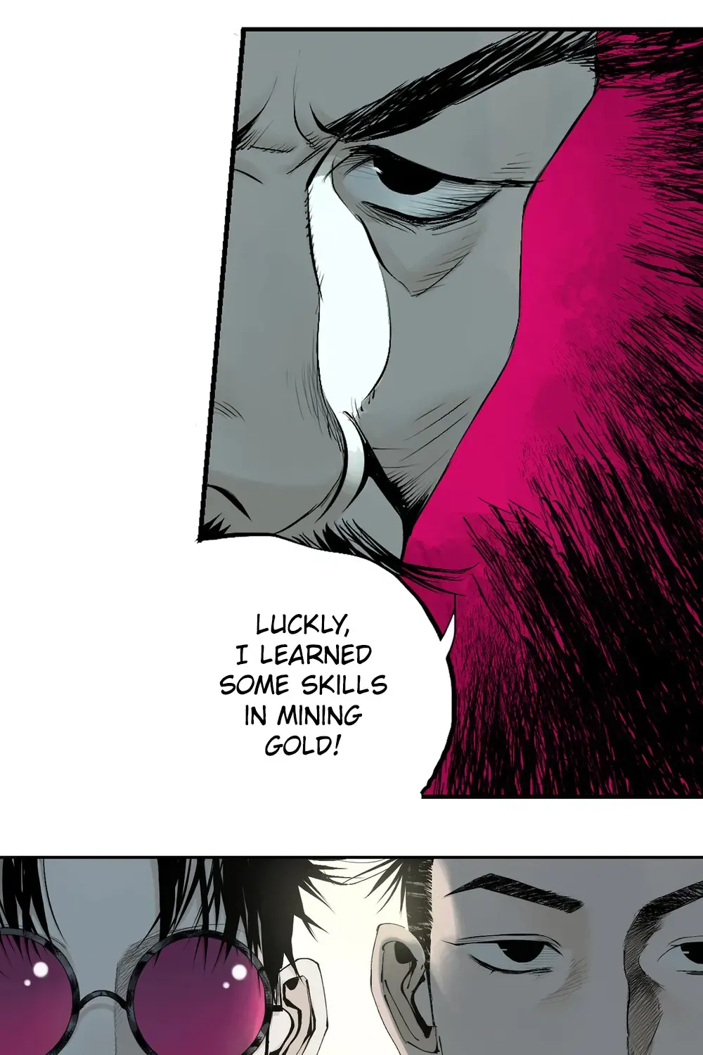 Chapter 17 — page 31