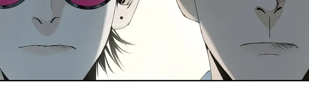 Chapter 17 — page 32