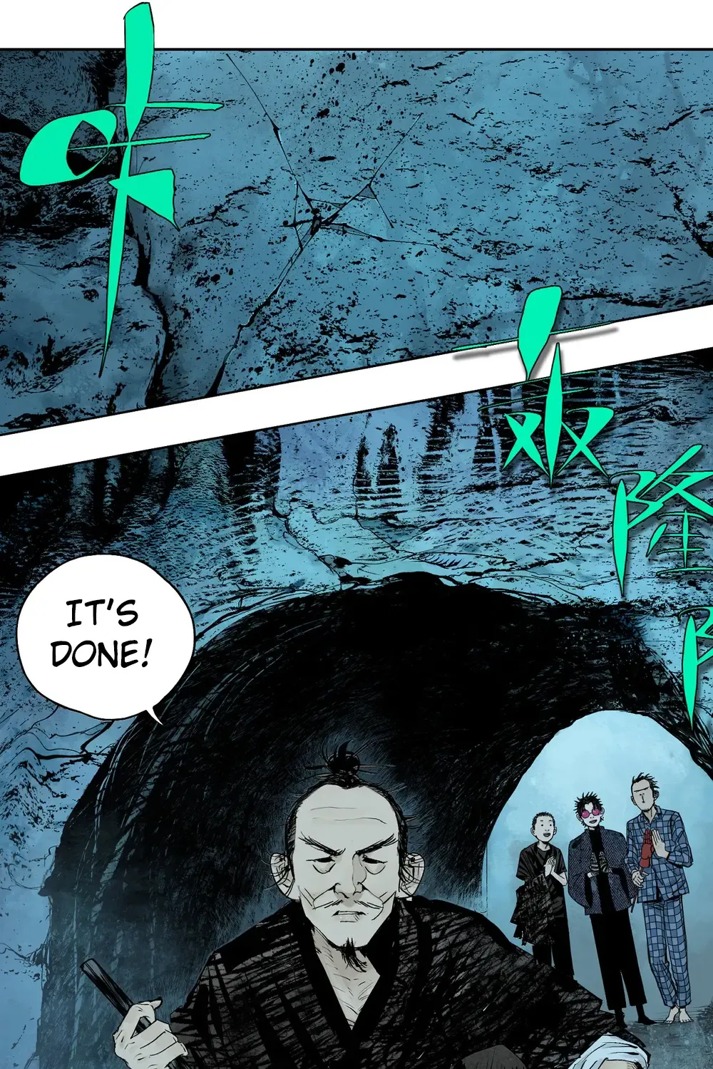 Chapter 17 — page 33