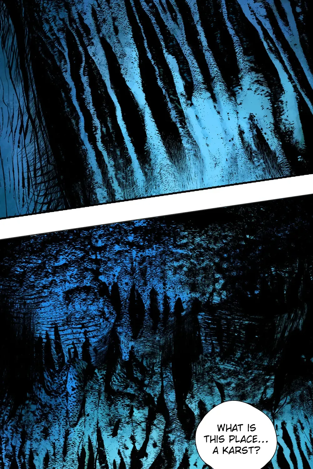 Chapter 17 — page 35