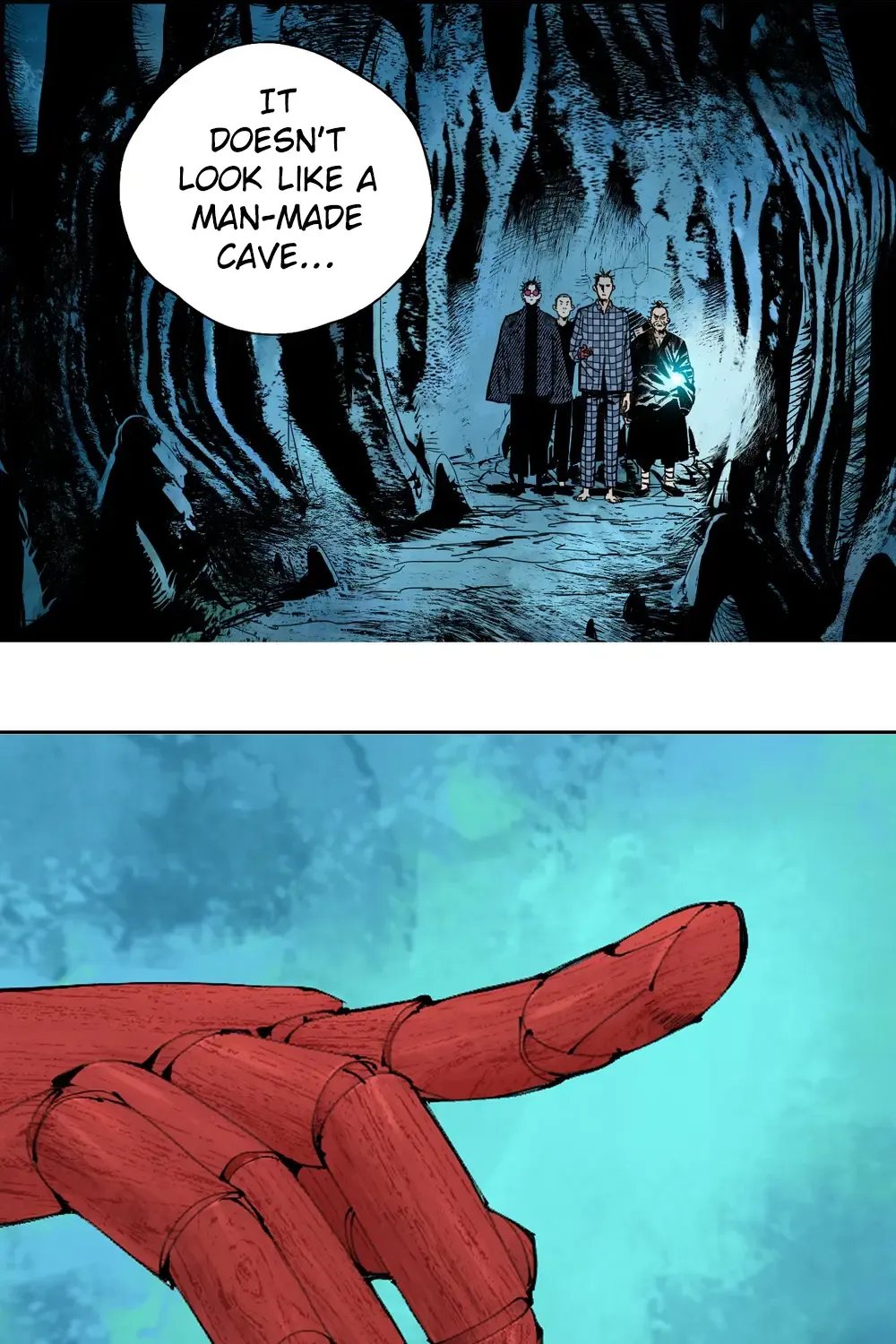 Chapter 17 — page 37