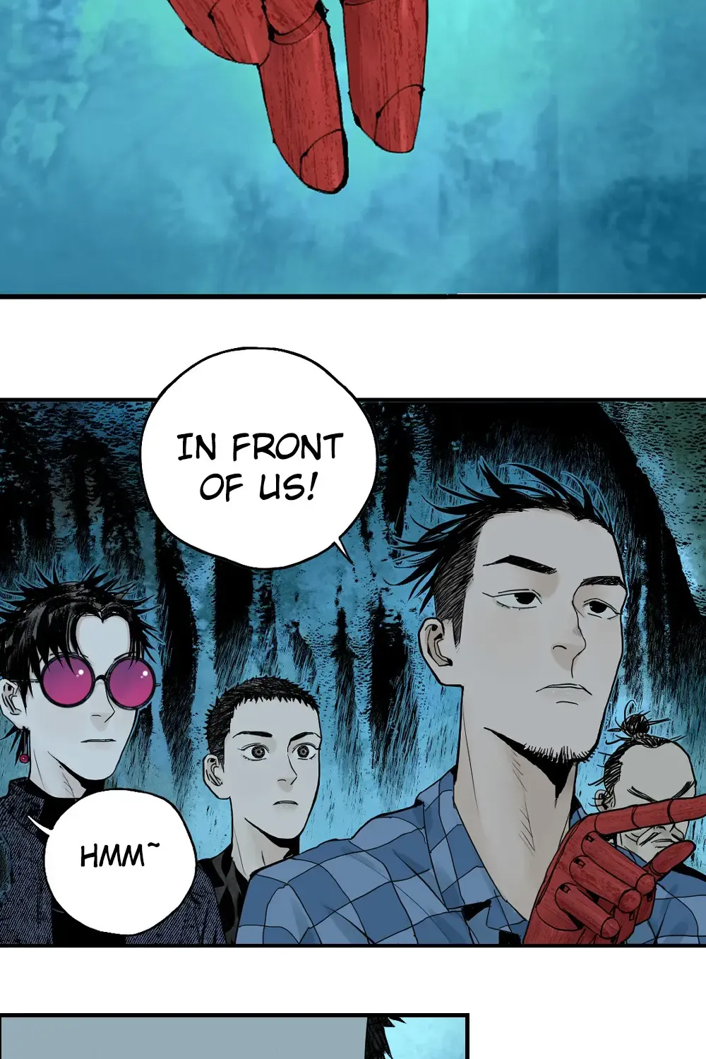 Chapter 17 — page 38
