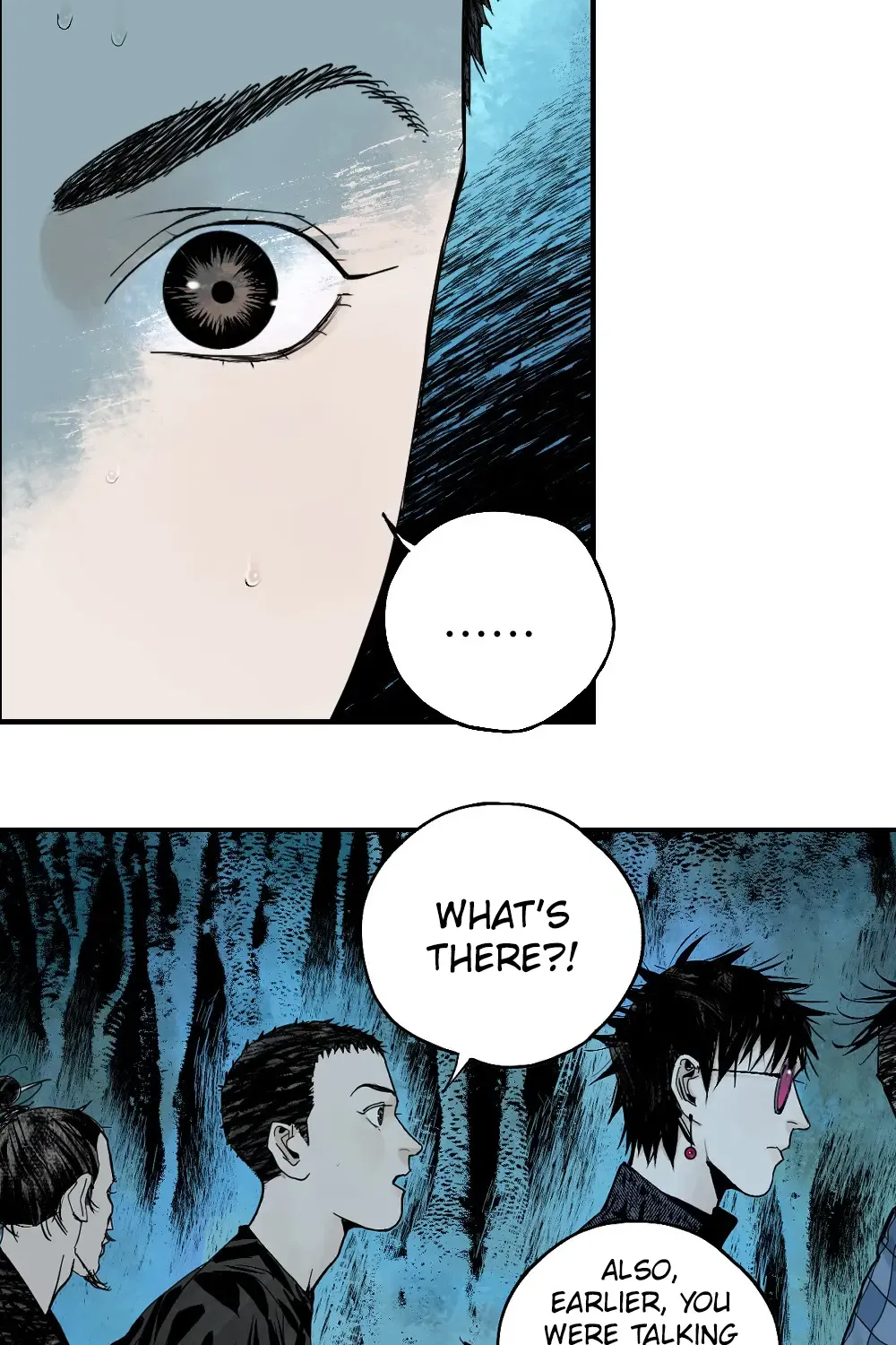 Chapter 17 — page 39