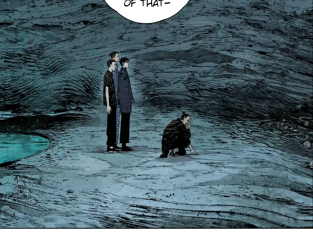 Chapter 17 — page 4