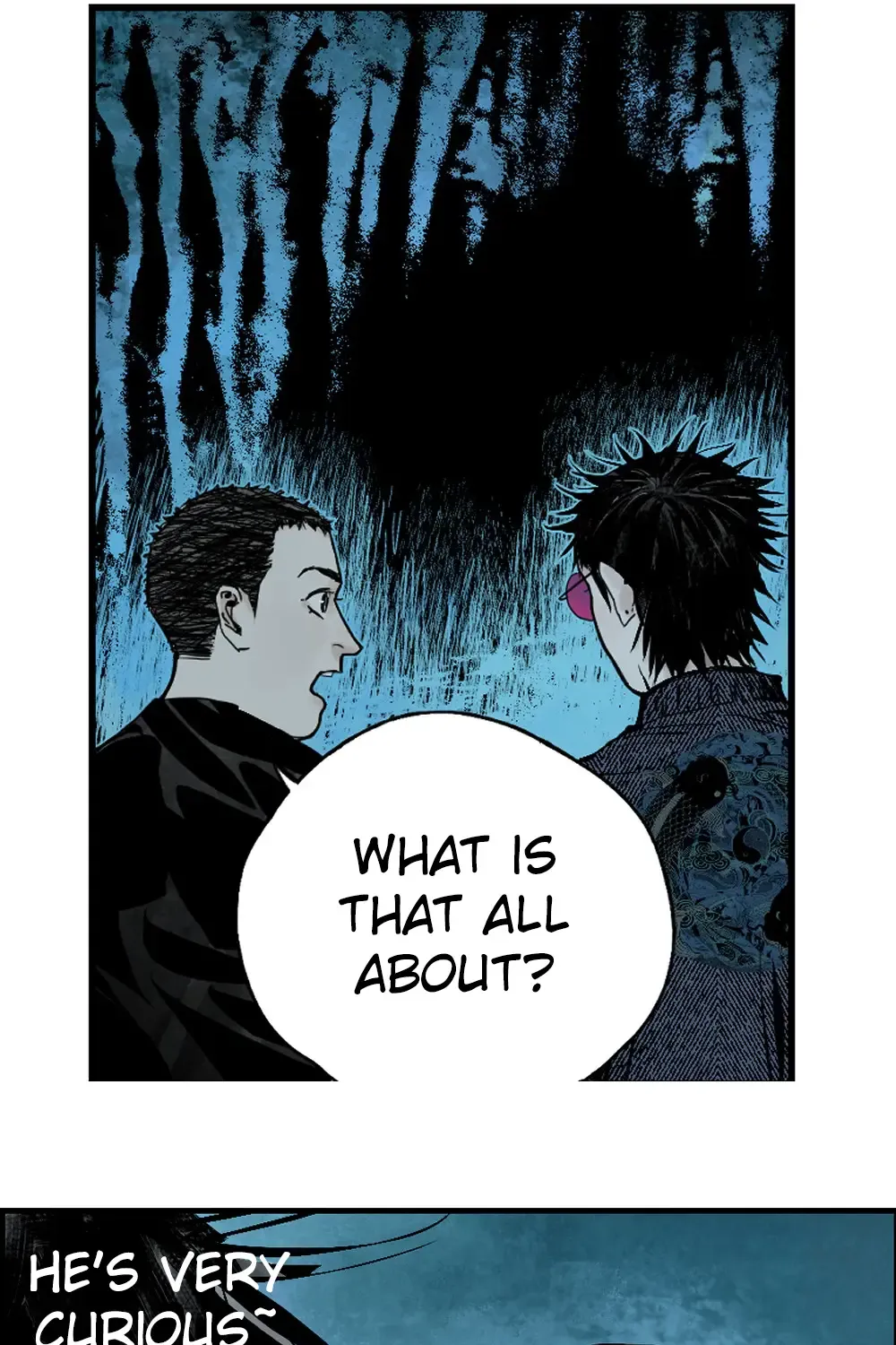 Chapter 17 — page 41